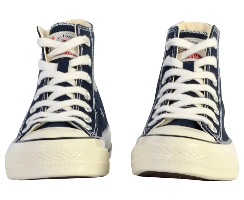 victoria-sneaker 1057101-30
