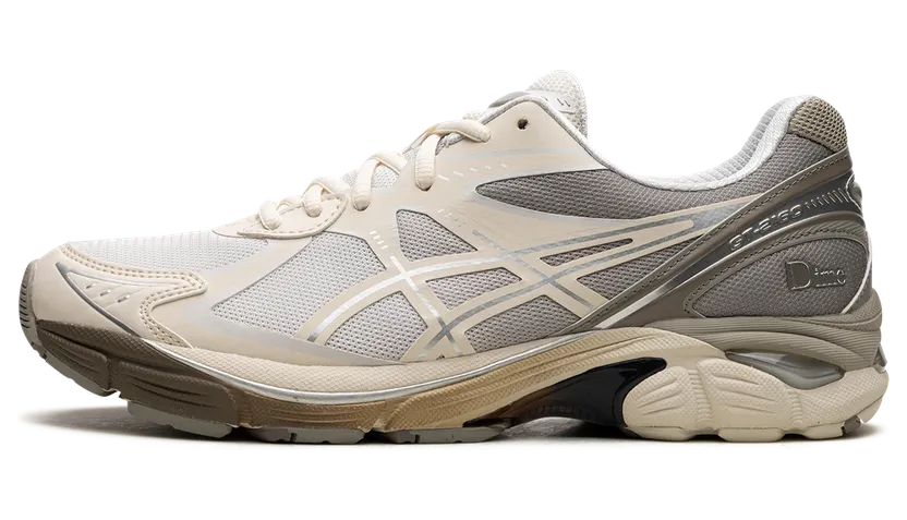 Asics GT-2160 1201A887-100