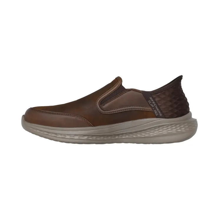 skechers-relaxed-fit 205237 CDB