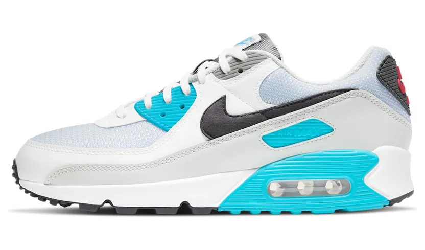 nike-air-max CV8839-100