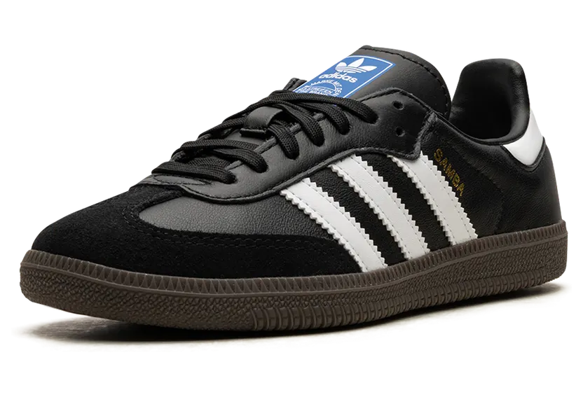 adidas-samba IE3678