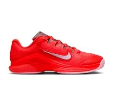 nike-vapor IX8043-600