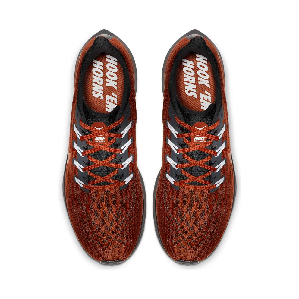 Nike Air Zoom Pegasus 36 Texas (CI2082-800)