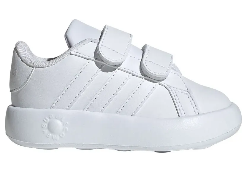 adidas-sneaker ID5273