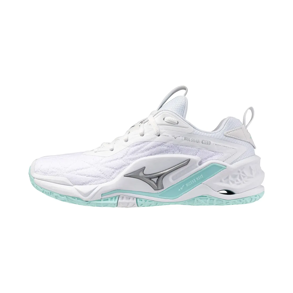 mizuno-wave X1GB240145