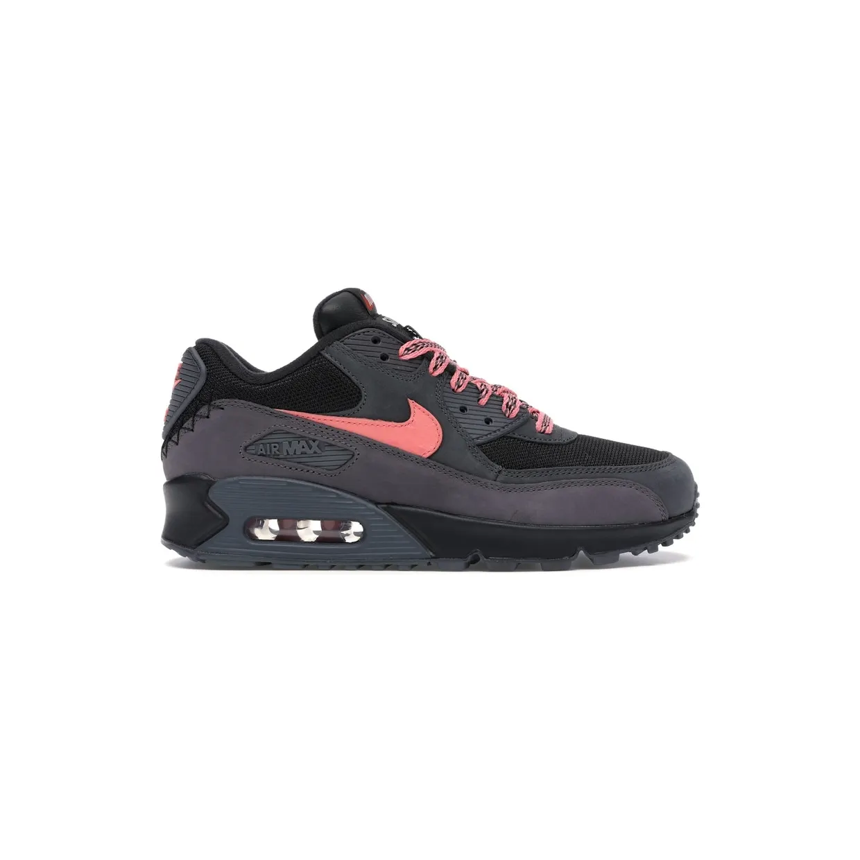 nike-air-max (Special Box) CI6394-001