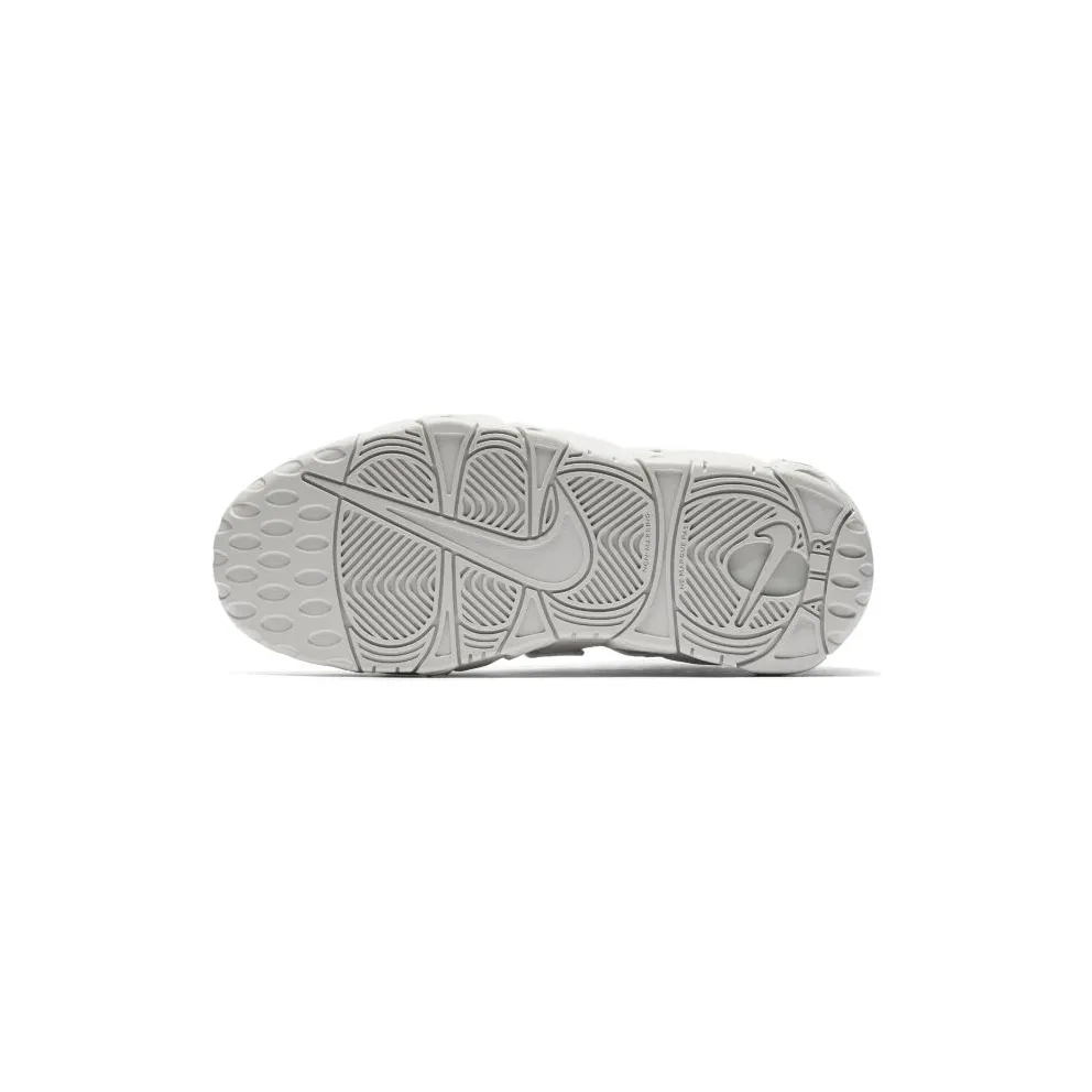 Nike Air More Uptempo Light Bone (GS) (415082-006)