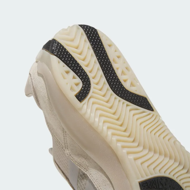 adidas-puig IG5290