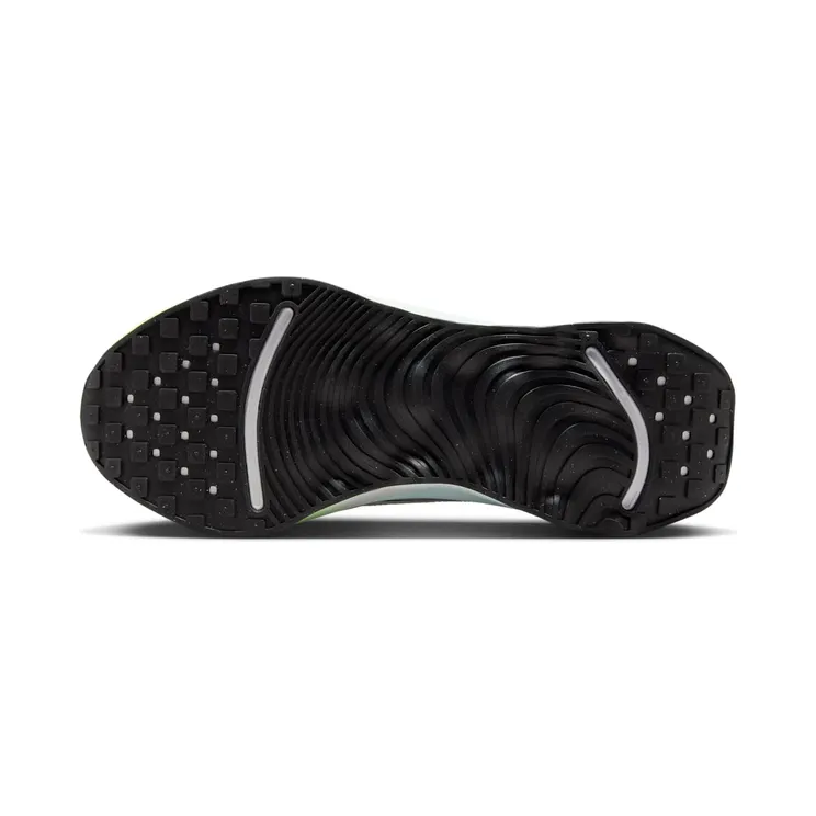nike-phantom HJ6209-001