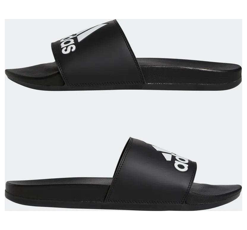 adidas-adilette GY1945