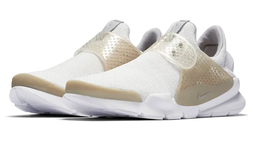 nike-sock-dart 911404-100