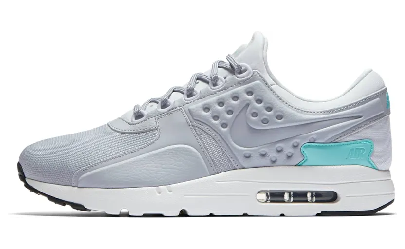 nike-air-max 881982-002