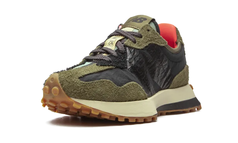 New Balance MS327TG “SBTG” (MS327TG)
