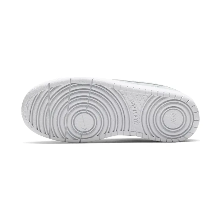 nike-court CJ2239-401