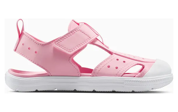 converse-sneaker A12154C