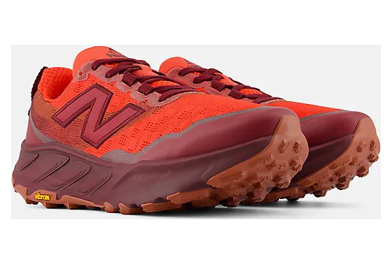 new-balance-fresh-foam MHIER76S