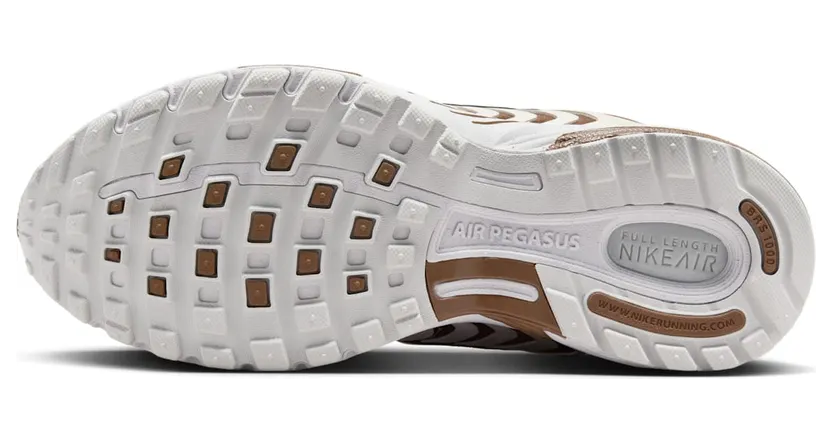 nike-air-pegasus HQ5718-104