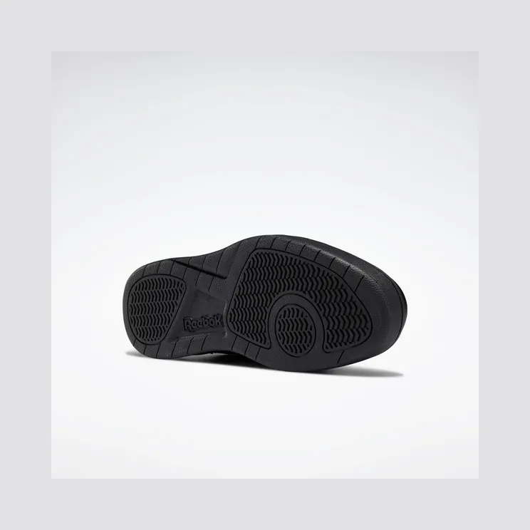 reebok-bb4500 GY6536