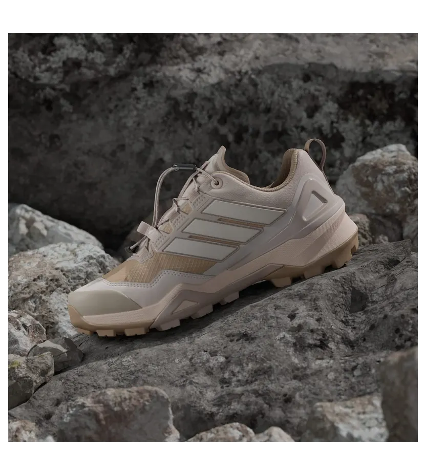 adidas-terrex JS4611