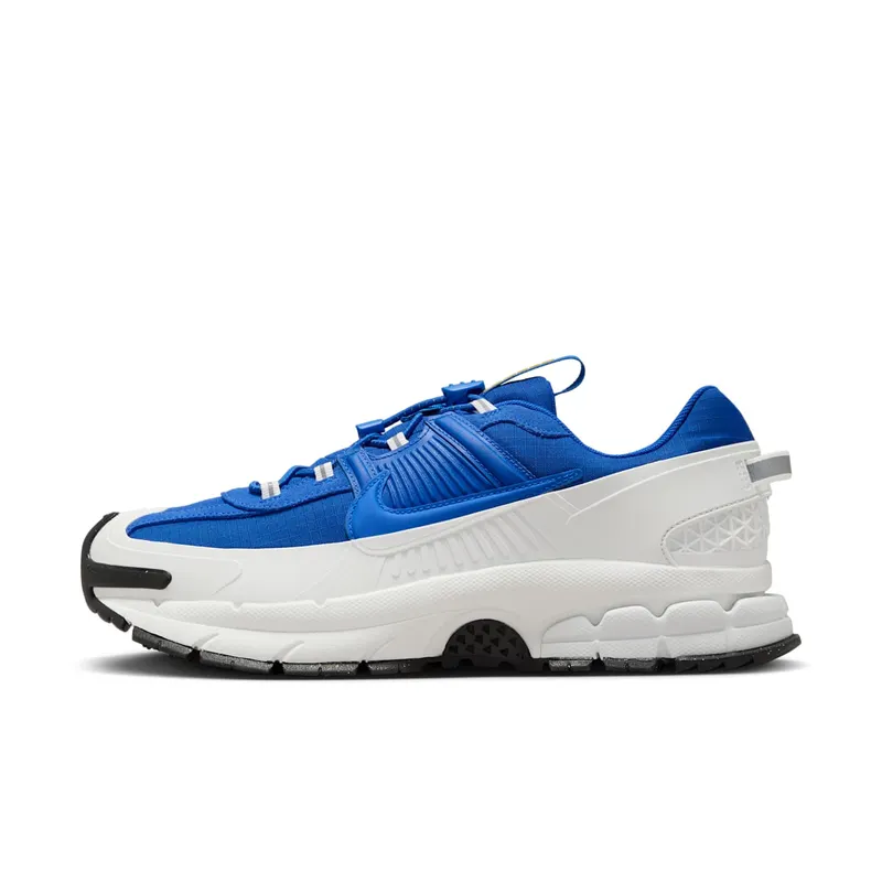 Nike Vomero Roam “Racer Blue” (FV2295-400)