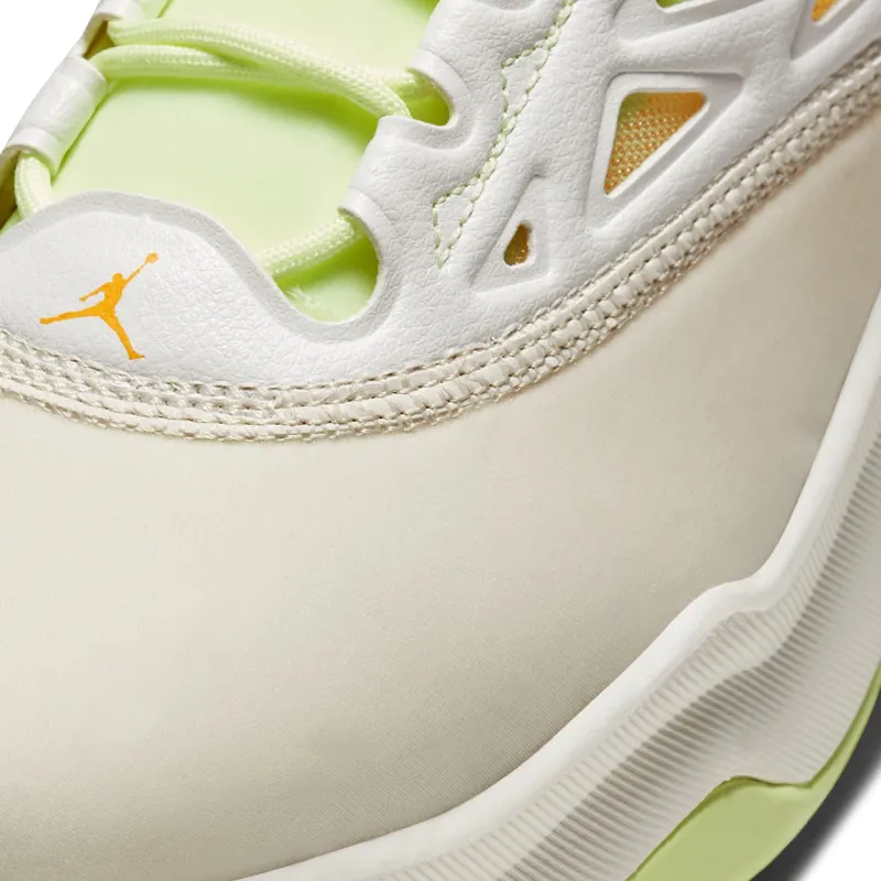 air-jordan-air-max-200 AV5186-101