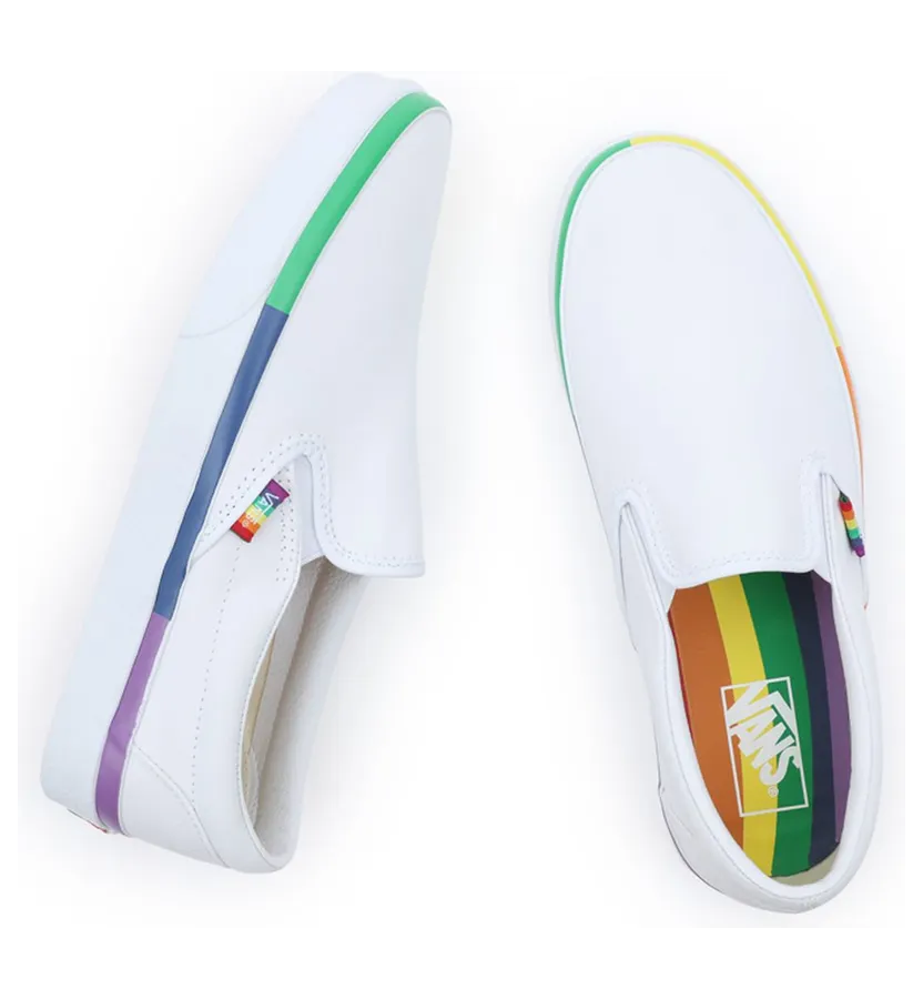 vans-slip-on VN0A5AO82E6
