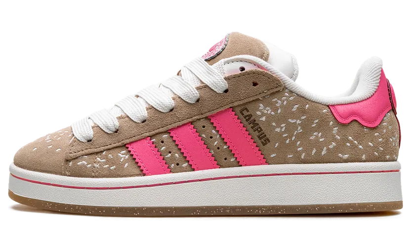 Adidas Campus JQ2103