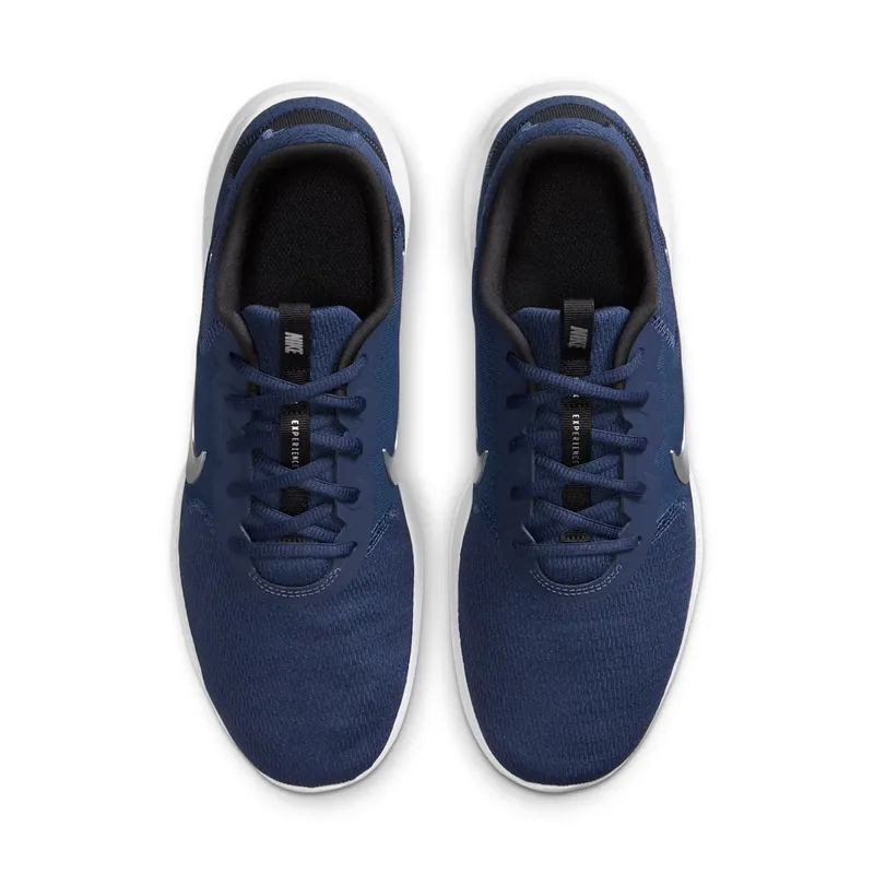Nike Flex Experience RN 9 Midnight Navy (CD0225-403)