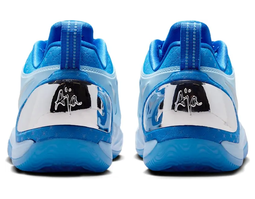 nike-sneaker IH2232-400