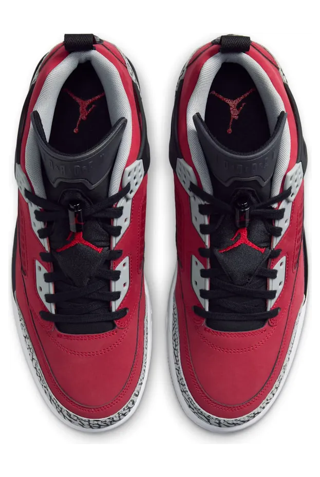 jordan-air-spizike FQ1759-600