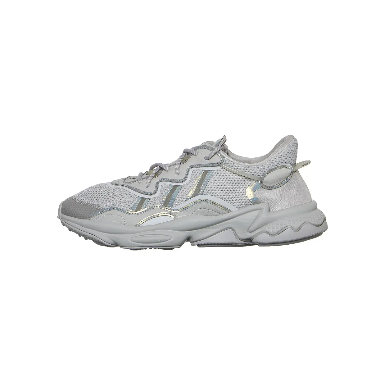 adidas-x-raf-simons-ozweego FV9656