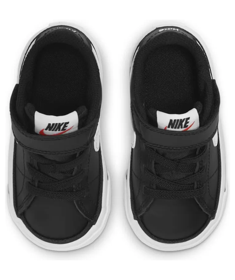 nikecourt DA5382-002