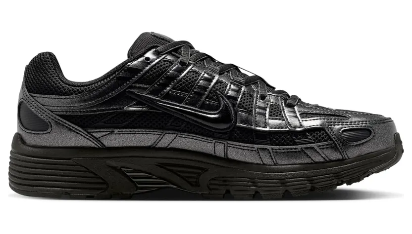 nike-p-6000 IO3496-002