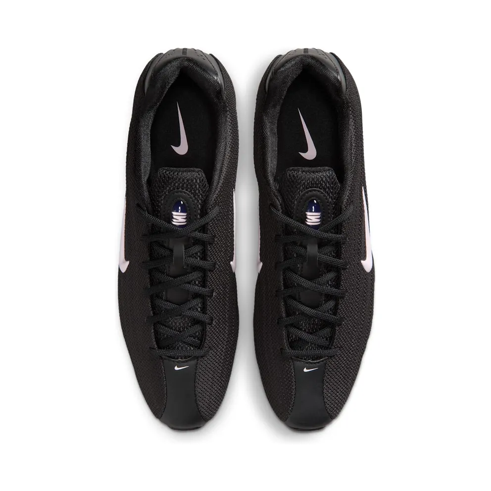 Nike Shox Z WMNS Black & Pink Foam (HQ7540-006)