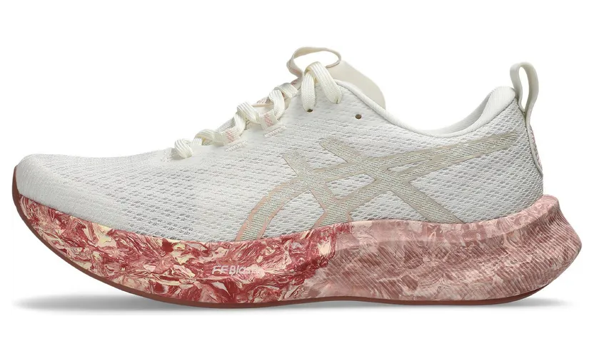 asics-noosa 1012B675-100