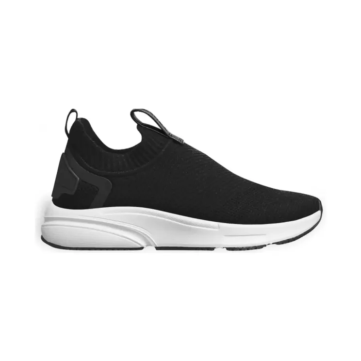 Endurance Black-White (E2322251001A)