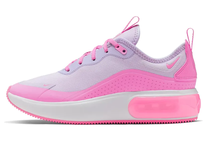 Nike Air Max Dia Amethyst Tint Pink (AQ4312-501)