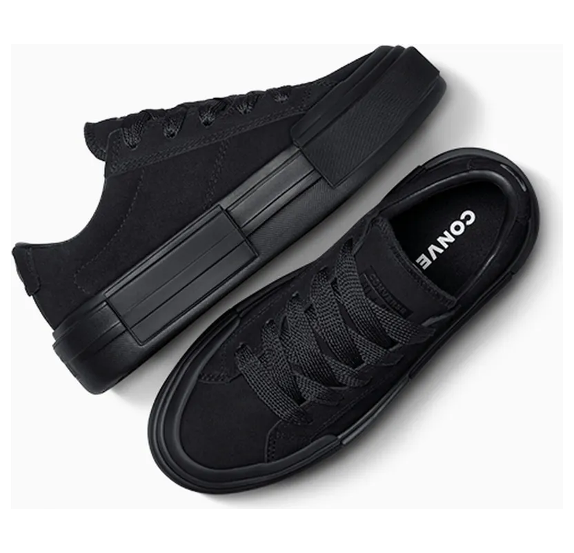 converse-cruise A12482C