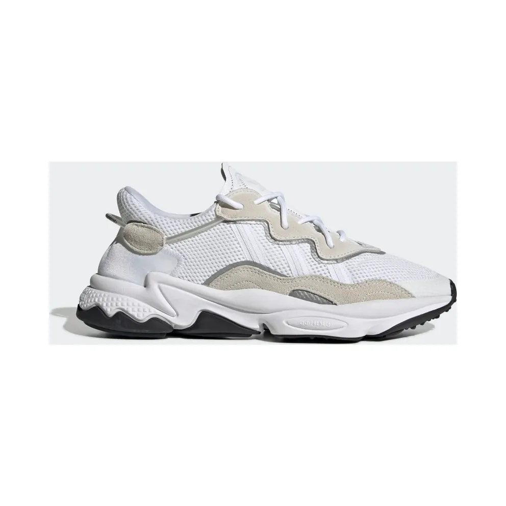 adidas Ozweego Cloud White