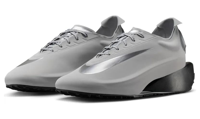 nike-first-sight HQ2409-005