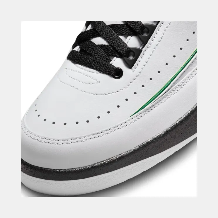 air-jordan-2 DZ7391-103