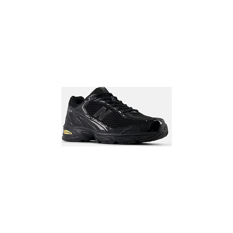 New Balance 509 Do Hee Kim Black (U509A1)