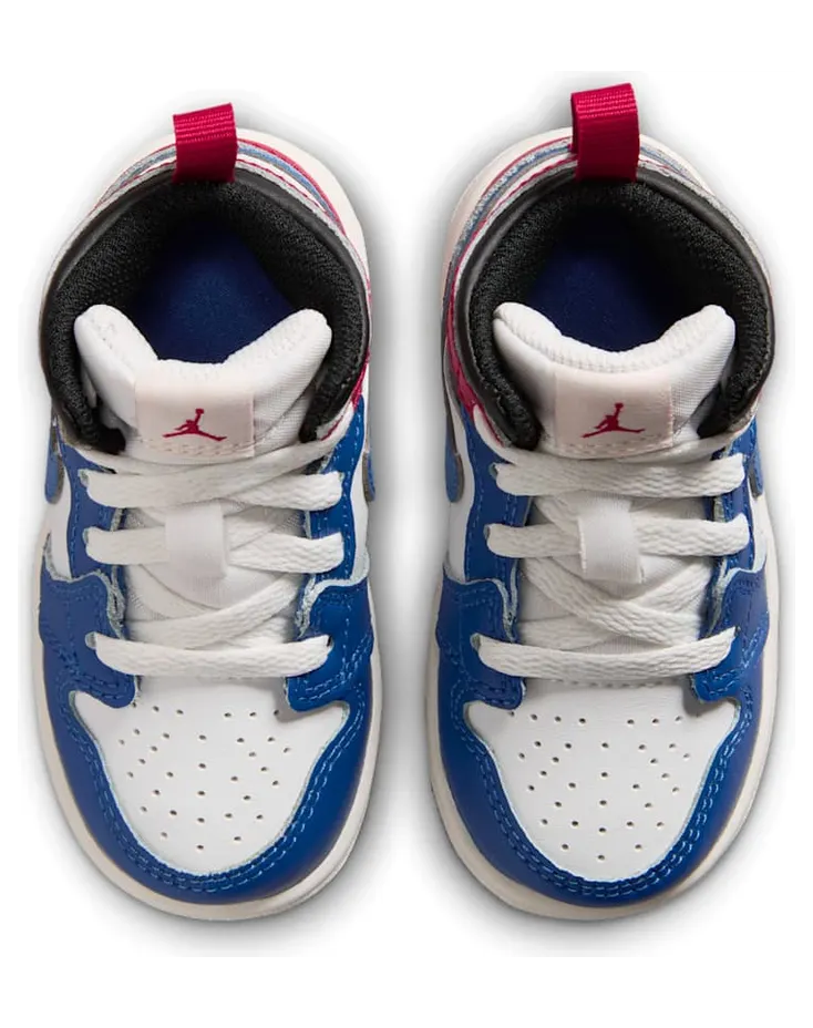 air-jordan-1 DQ8425-406