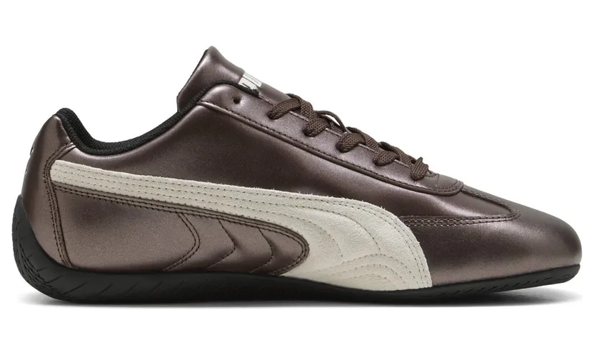 puma-sneaker 403689_04