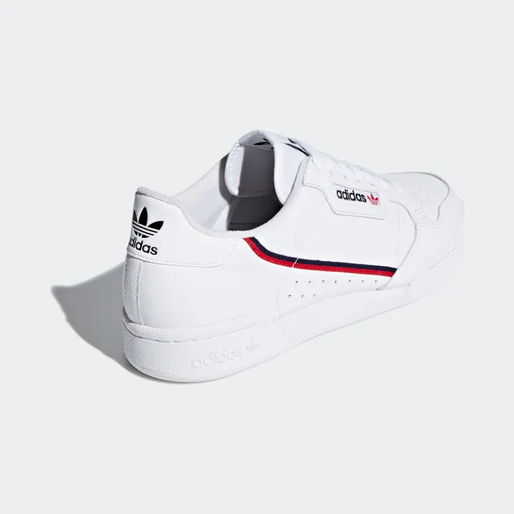 adidas-continental-80 G27706