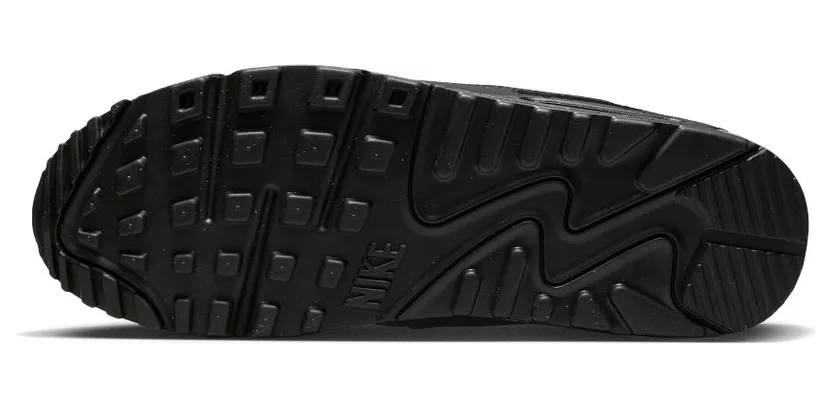nike-air-max DX2656-001