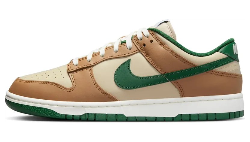 nike-dunk FB7160-231