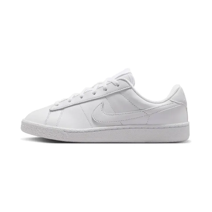 Nike Tennis Classic Wit/Wit/Wit (IM5254-103)