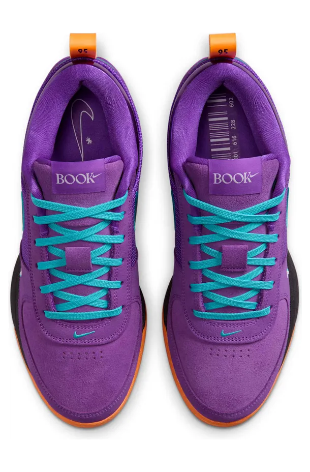 nike-book-1 IH0894-500
