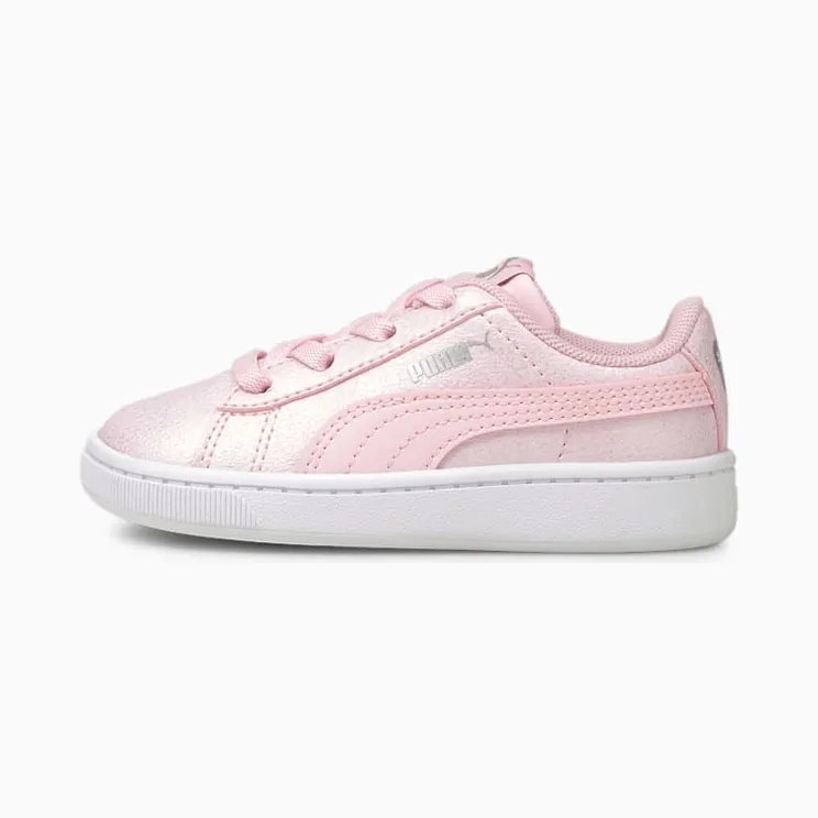 puma-vikky 373173-05